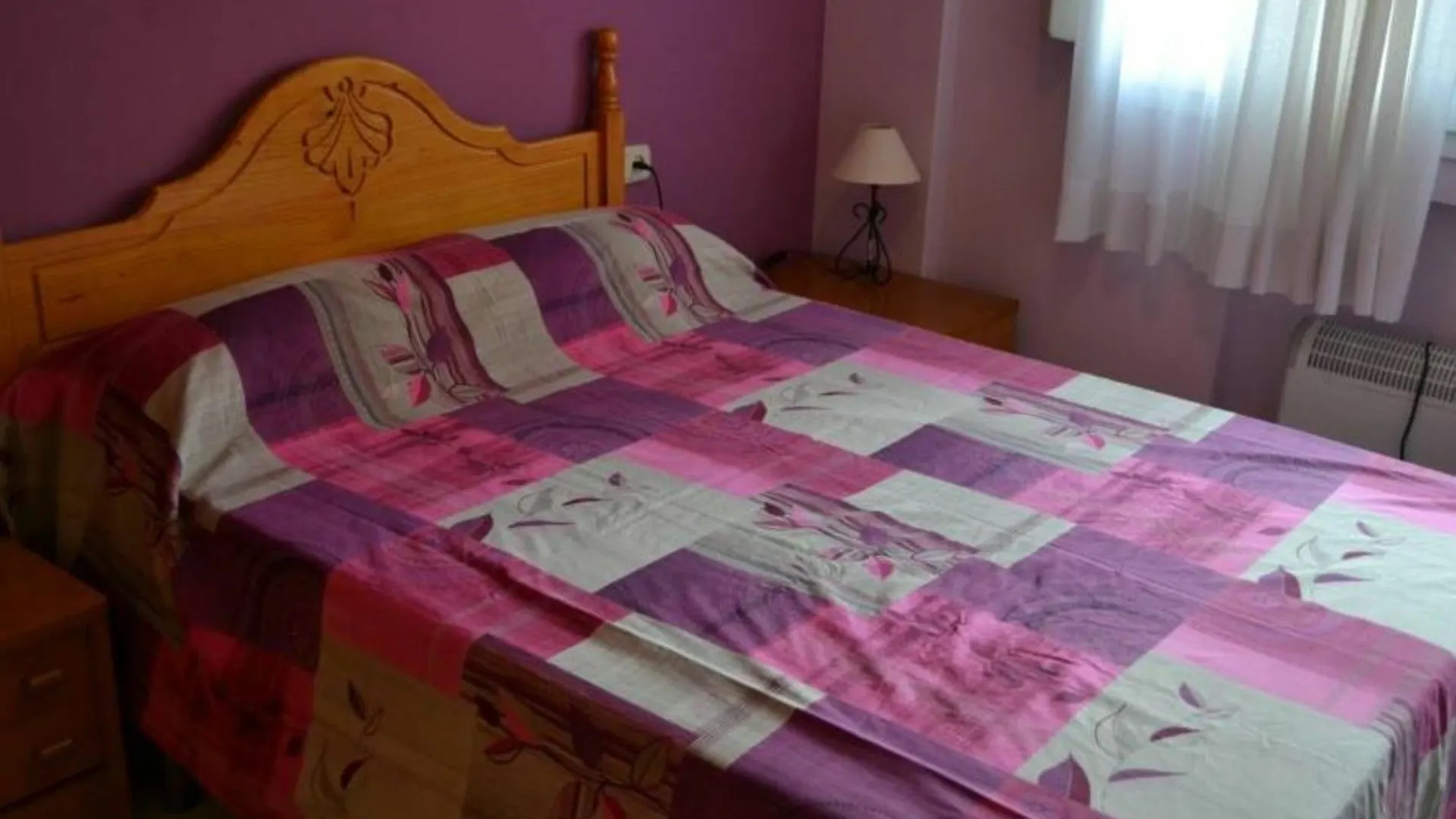 Apartment In Llanca - 103549 By Mo Rentals İspanya