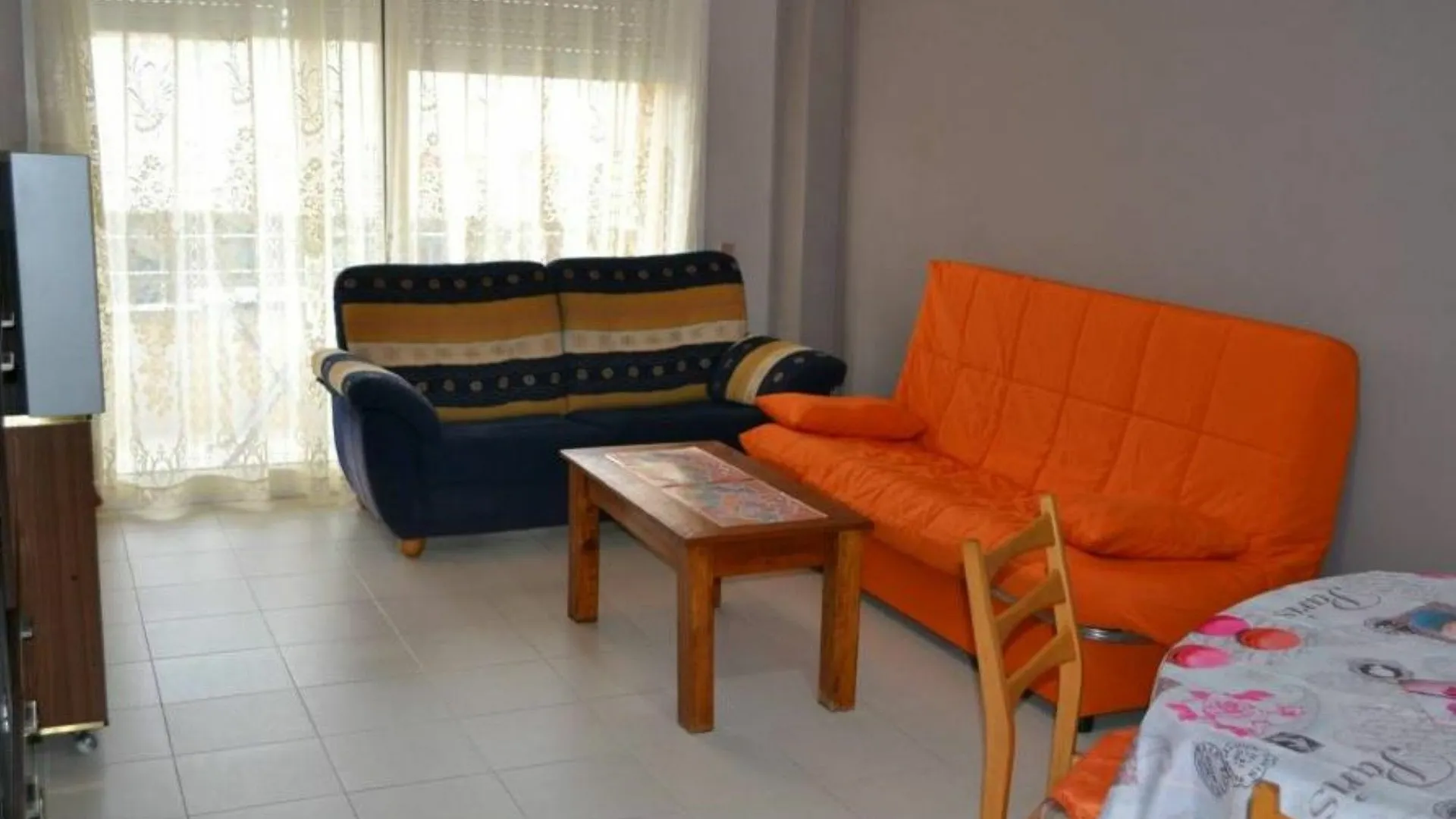Apartment In Llanca - 103549 By Mo Rentals